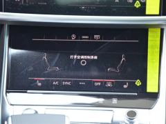Audi A6L 45 TFSI Premium Dynamic - ფოტო 6