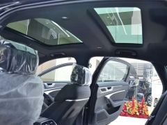 Audi A6L 45 TFSI Premium Dynamic - ფოტო 8