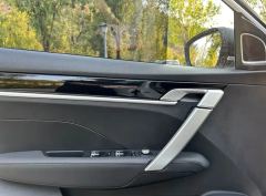 Geely Binyue L 1.5T Edition - ფოტო 4