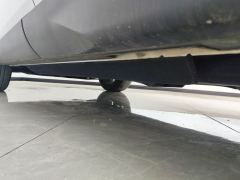 Hyundai Tucson L 1.5T 2WD Edition - photo 11