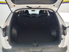 Hyundai Tucson L 1.5T 2WD Edition - photo 7