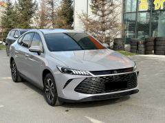 BYD Qin PLUS DM-i 1.5L 210km Elite Edition - фото 3