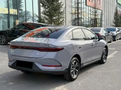 BYD Qin PLUS DM-i 1.5L 210km Elite Edition - фото 4