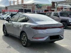 BYD Qin PLUS DM-i 1.5L 210km Elite Edition - фото 6