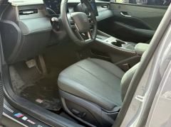 BYD Qin PLUS DM-i 1.5L 210km Elite Edition - фото 7