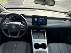 BYD Qin PLUS DM-i 1.5L 210km Elite Edition - фото 8