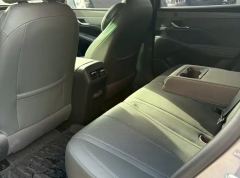 BYD Qin PLUS DM-i 1.5L 210km Elite Edition - фото 9