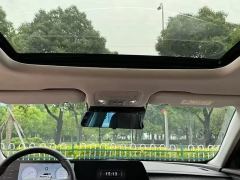 Chery Arrizo 8 1.6T - фото 10