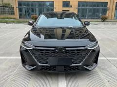Chery Arrizo 8 1.6T - фото 2