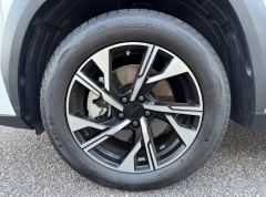 Geely Boyue L 1.5T Edition - ფოტო 12