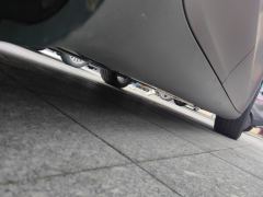 Tesla Model Y 545km Rear-Wheel Drive Edition - фото 10