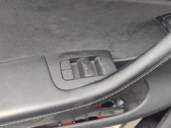 Tesla Model Y 545km Rear-Wheel Drive Edition - фото 13