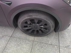 Tesla Model Y 545km Rear-Wheel Drive Edition - фото 6