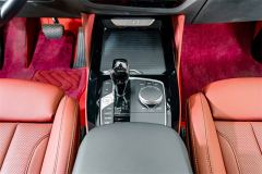 BMW X4 xDrive25i M Sport Package - фото 12