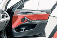 BMW X4 xDrive25i M Sport Package - фото 13