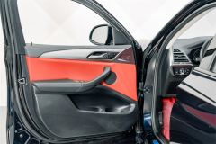 BMW X4 xDrive25i M Sport Package - фото 15