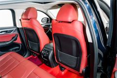 BMW X4 xDrive25i M Sport Package - фото 19