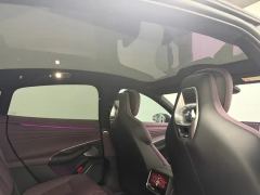 Xiaomi SU7 720km Rear Drive Standard Edition - photo 6