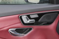 Jetour X70 PLUS 1.5T Luxury Edition 5-seater - фото 12