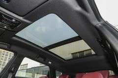 Jetour X70 PLUS 1.5T Luxury Edition 5-seater - фото 14