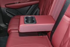 Jetour X70 PLUS 1.5T Luxury Edition 5-seater - фото 15