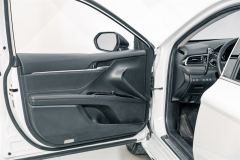 Toyota Camry 2.0G Luxury Edition - ფოტო 15
