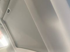 Haval M6 PLUS 1.5T Luxury Version - photo 15