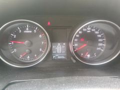 Haval M6 PLUS 1.5T Luxury Version - photo 20