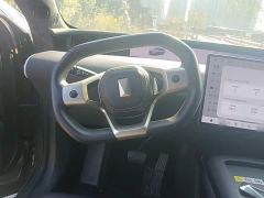 Avatr Avita 07 Max Extended Range - ფოტო 10