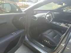 Avatr Avita 07 Max Extended Range - ფოტო 14