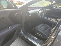 Avatr Avita 07 Max Extended Range - ფოტო 15