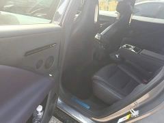 Avatr Avita 07 Max Extended Range - ფოტო 16