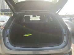 Avatr Avita 07 Max Extended Range - ფოტო 18