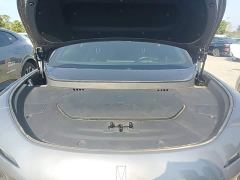 Avatr Avita 07 Max Extended Range - ფოტო 19