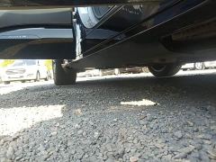 Avatr Avita 07 Max Extended Range - ფოტო 20
