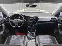 Volkswagen Taos 280TSI FWD Luxury Smart Connected Edition - photo 13