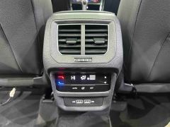 Volkswagen Taos 280TSI FWD Luxury Smart Connected Edition - photo 14
