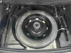 Volkswagen Taos 280TSI FWD Luxury Smart Connected Edition - photo 15