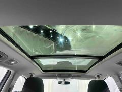 Volkswagen Taos 280TSI FWD Luxury Smart Connected Edition - photo 17