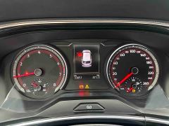 Volkswagen Taos 280TSI FWD Luxury Smart Connected Edition - photo 7