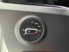 Volkswagen Taos 280TSI FWD Luxury Smart Connected Edition - photo 8