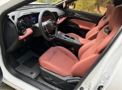 Changan X5 PLUS 1.5T PRO - photo 5