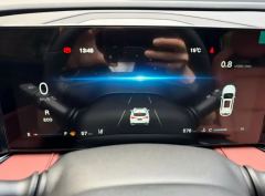 Changan X5 PLUS 1.5T PRO - photo 8