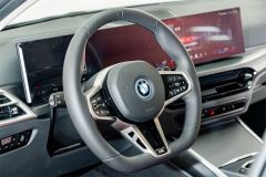 BMW i3 eDrive 35 L - фото 10