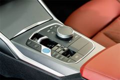 BMW i3 eDrive 35 L - фото 11