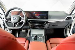 BMW i3 eDrive 35 L - фото 12