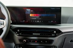 BMW i3 eDrive 35 L - фото 13