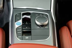 BMW i3 eDrive 35 L - фото 14