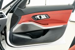 BMW i3 eDrive 35 L - фото 15