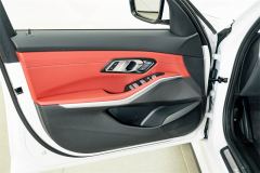 BMW i3 eDrive 35 L - фото 16